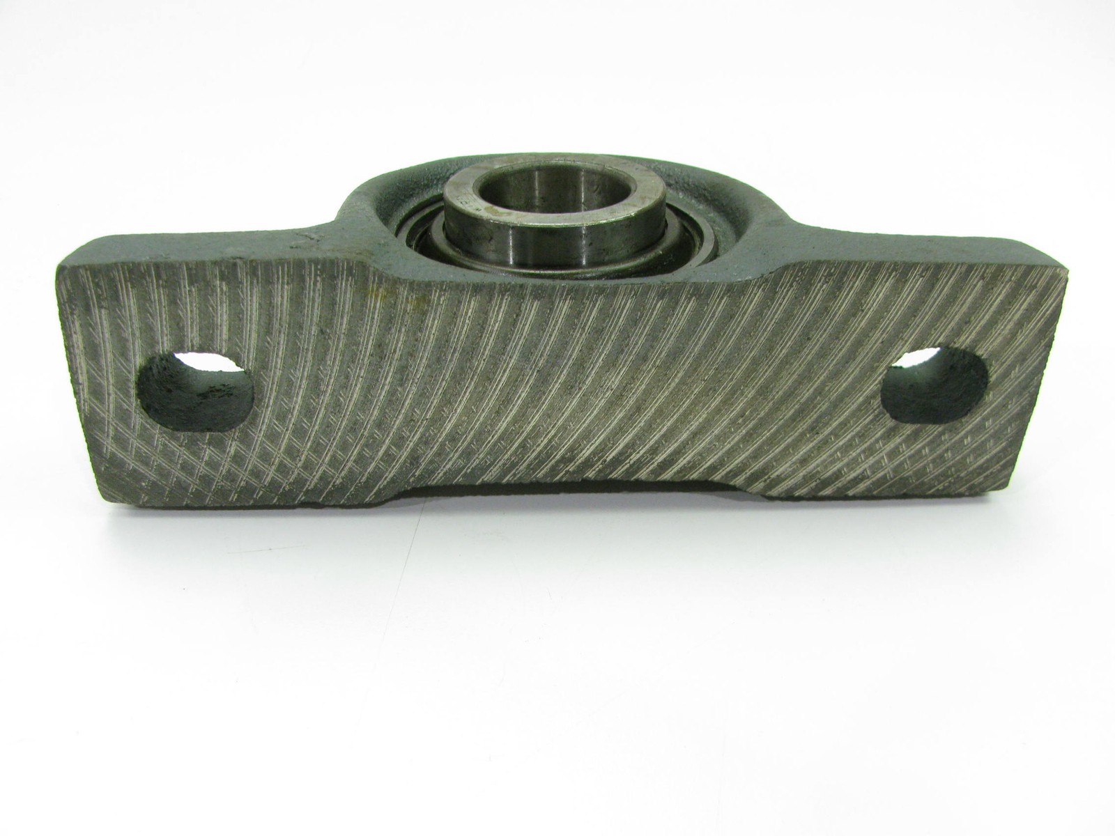 Carquest PWG-1-1/16-RM Pillow Block Ball Bearing (Made By Federal Mogul) 1-1/16″