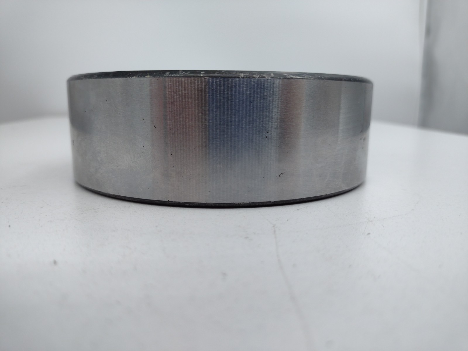 *** Link-Belt MA5213TV Cylindrical Roller Bearing 65 mm Bore