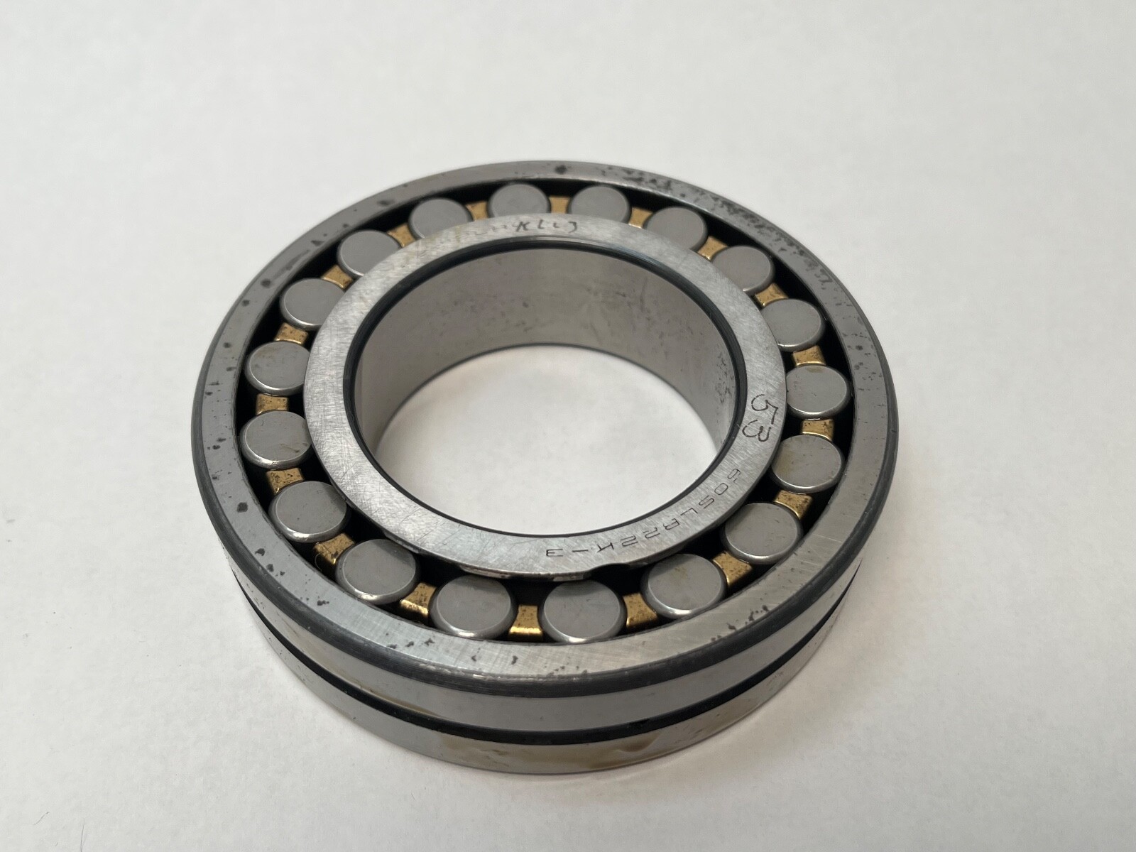 Link-Belt 22212LBKW33C3 Bearing 60x110x28 mm 22212-LB-K-W33-C3 USA