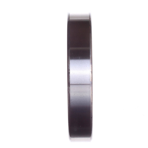 6016-2Z-C3 FAG/Schaeffler Technologies 80 x 125 x 22 mm DEEP GR. BALL SINGLE ROW
