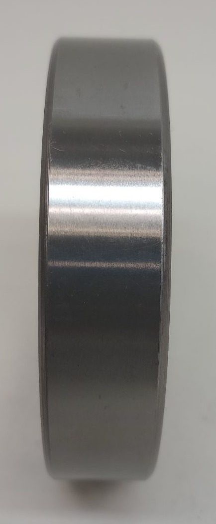 MRC 7209D Angular Contact Ball Bearing 45X85X19mm 7209-D