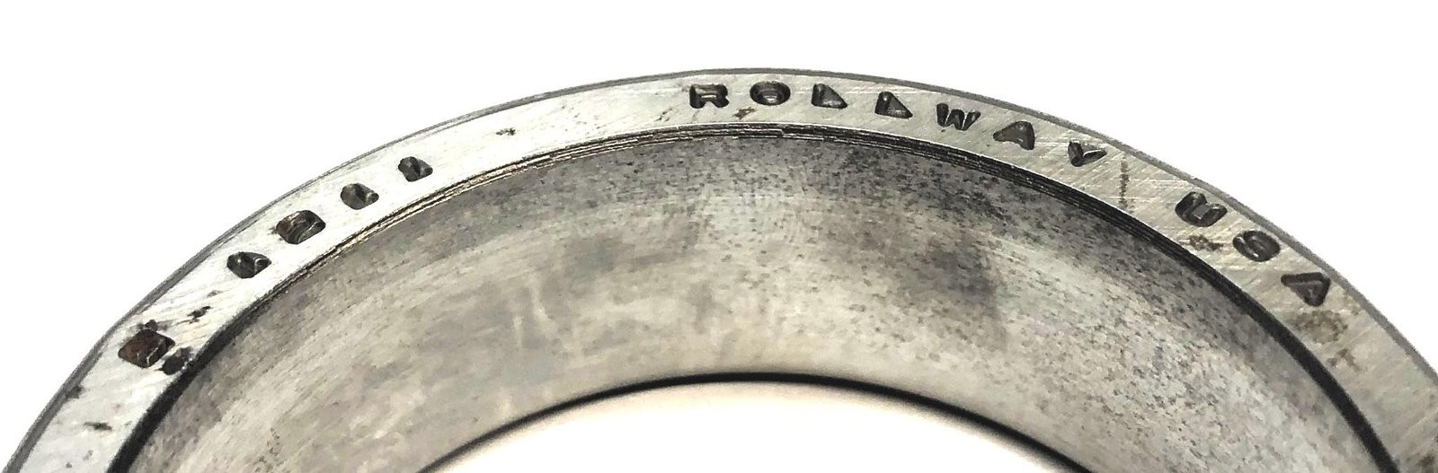 Rollway Cylindrical Roller Bearing Inner Ring (No Box) E-1211 NOS