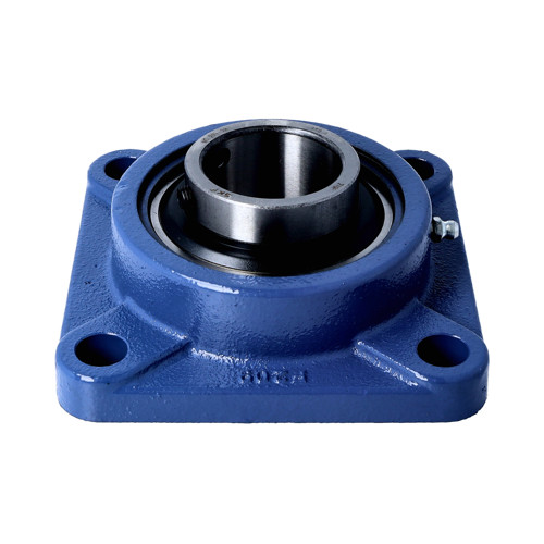 UCF209-28 SKF 44,45 x 137 x 52,2 mm HOUSING/BEARING ASSY