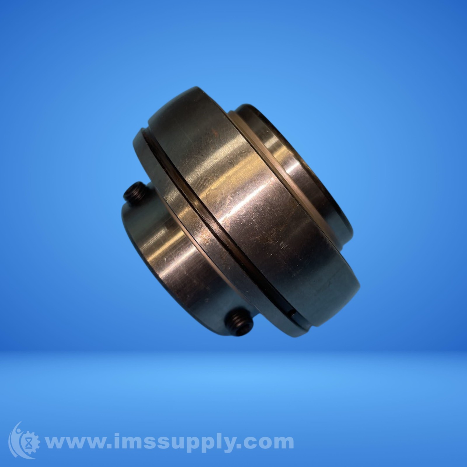 FYH UC206 Ball Bearing FNIP