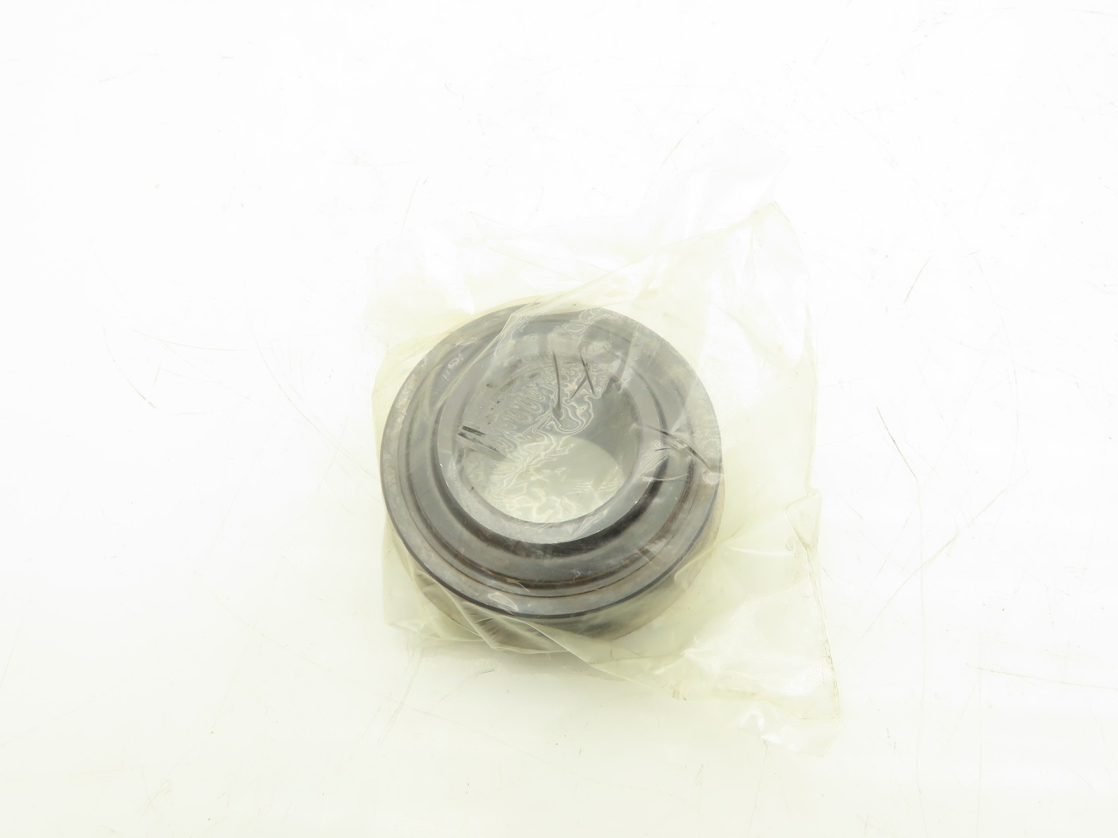 SealMaster ERX-23LO Ball Insert Bearing 1-7/16″ Bore