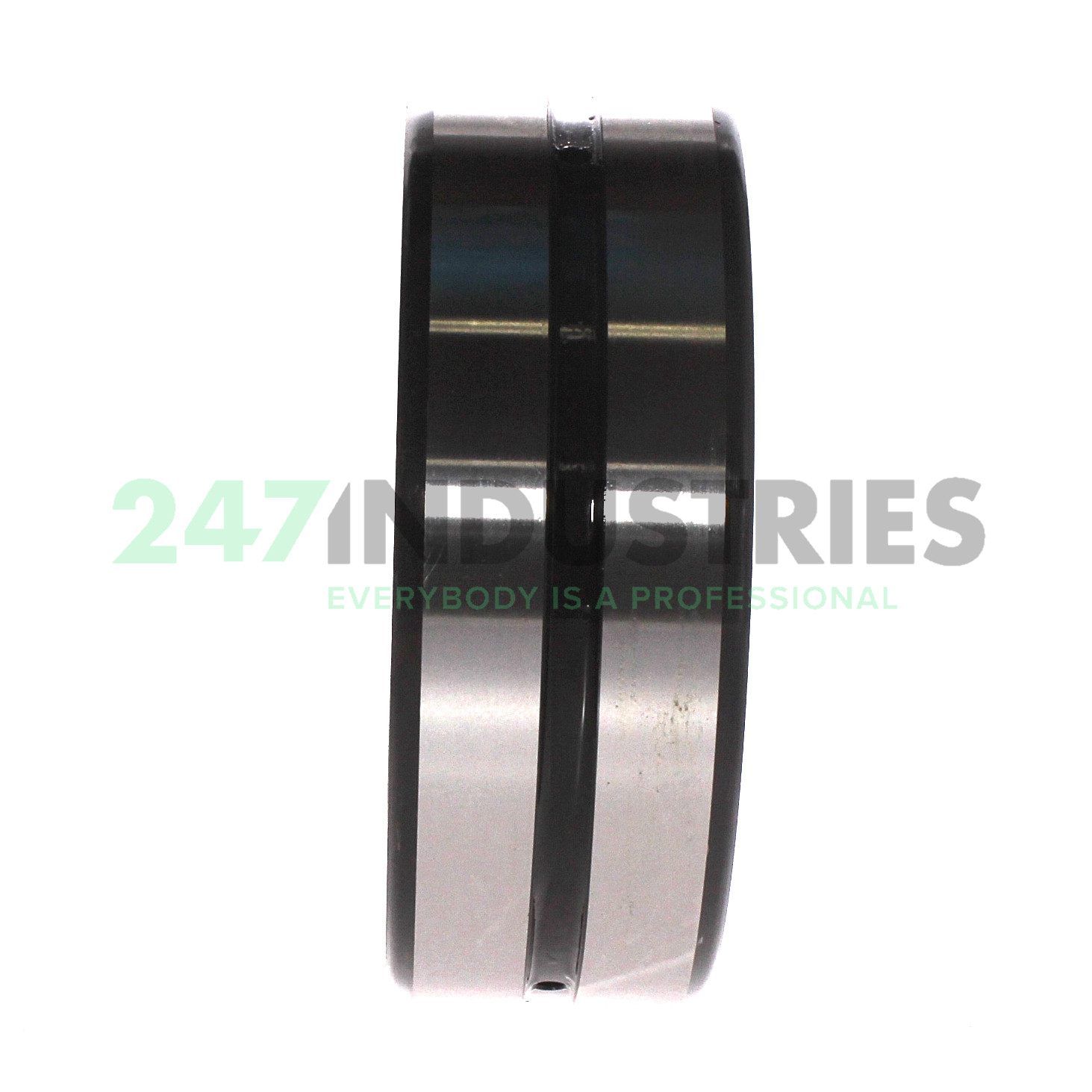 22314EJW33C3 Timken 70 x 150 x 51 mm SPHERICAL ROLLER