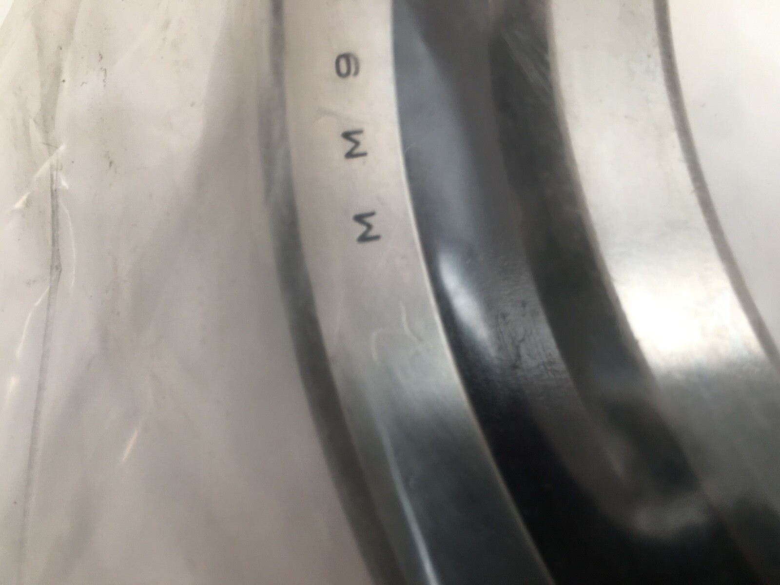 Fafnir 2MM9130WI-SUL Bearing 150x225x35 mm 7030-C 2MM9130-WI-DUL USA