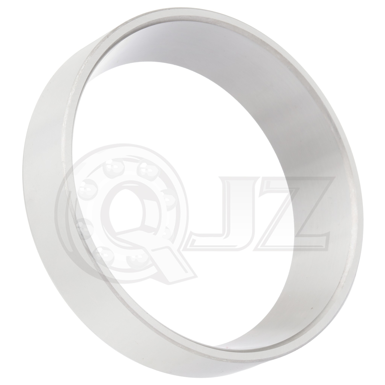 [Qty.2] 566-563 Tapered Roller Bearing Set Cone & Cup [2.75″ Bore x 1.4376″ W]