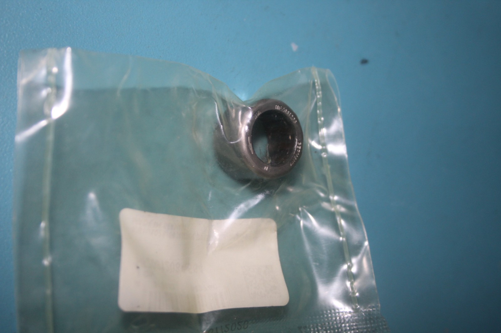 SINGLE INA HFZ081208-L564 NEEDLE ROLLER BEARING 12.7×19.05×12.7mm NEW