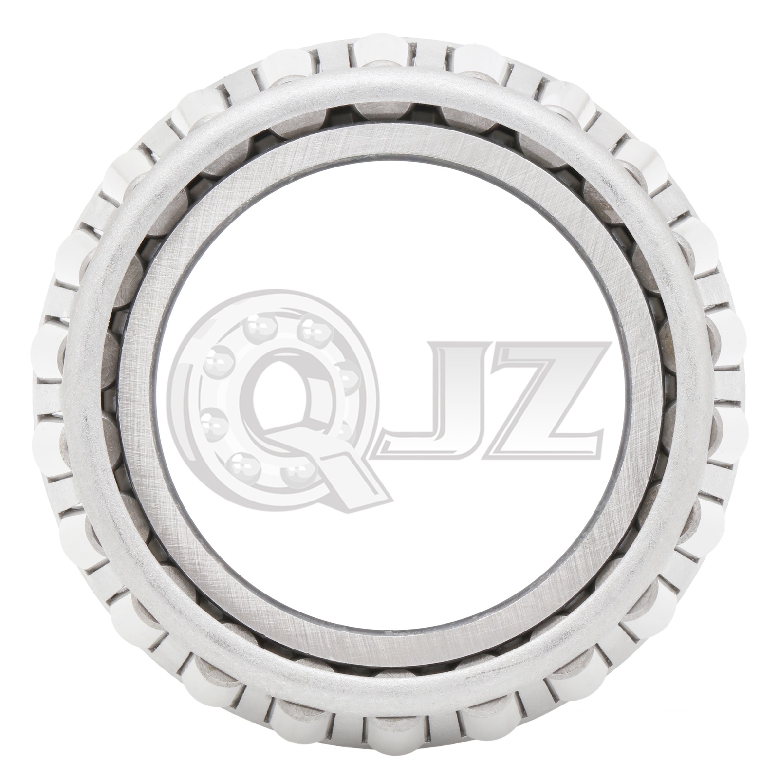 [Qty.2] BR-JM511946 Tapered Roller Bearing Inner Single-Cone [65mm OD x 28mm W]