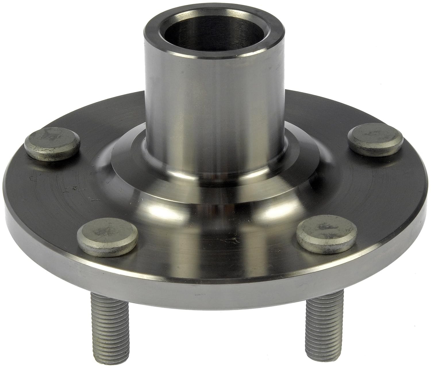 Dorman 930-400 Wheel Hub Compatible with Select Lexus / Toyota Models Stock