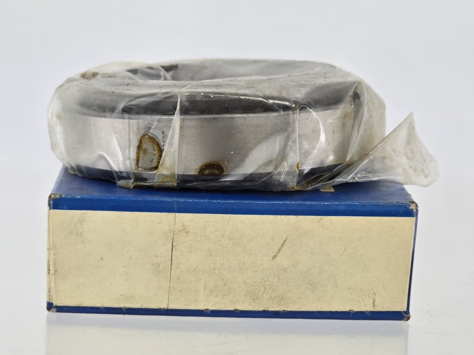 NOS CKLM67048 SKF Roller Bearing Germany