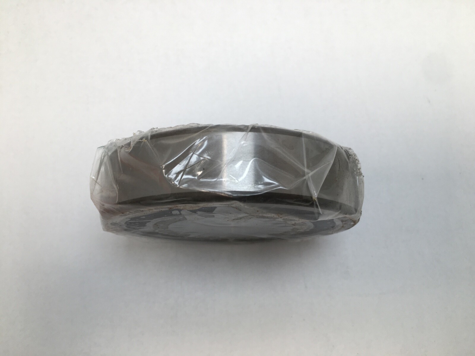 FAG 6310.2RSR.C3 Bearing Rubber Seals 50x110x27 mm 6310 2RSR 2RS C3 L38 6310RS