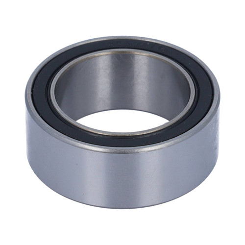 32BD4718T DPI 32 x 47 x 18 mm DEEP GR. BALL DOUBLE ROW