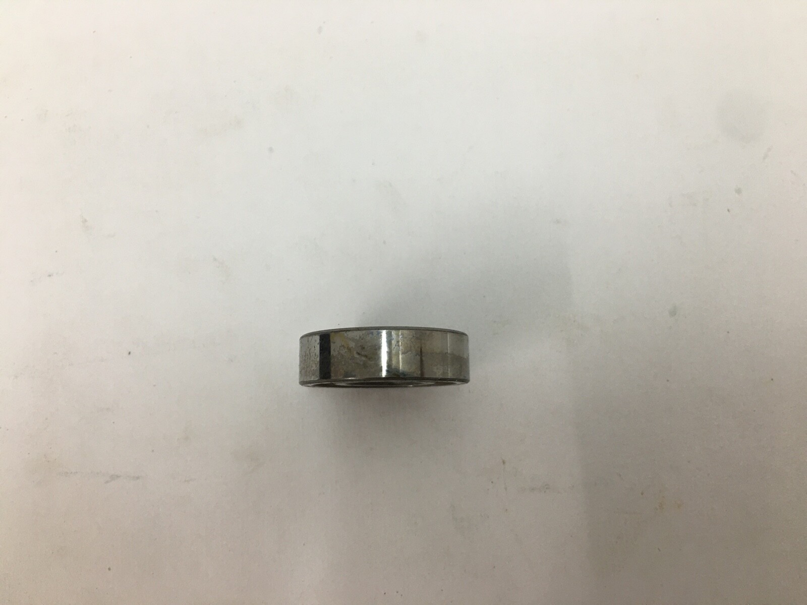 FAG B7001CB.TP4.DUL Angular Contact Bearing Barden 101H B7001CBTP4DUL USA