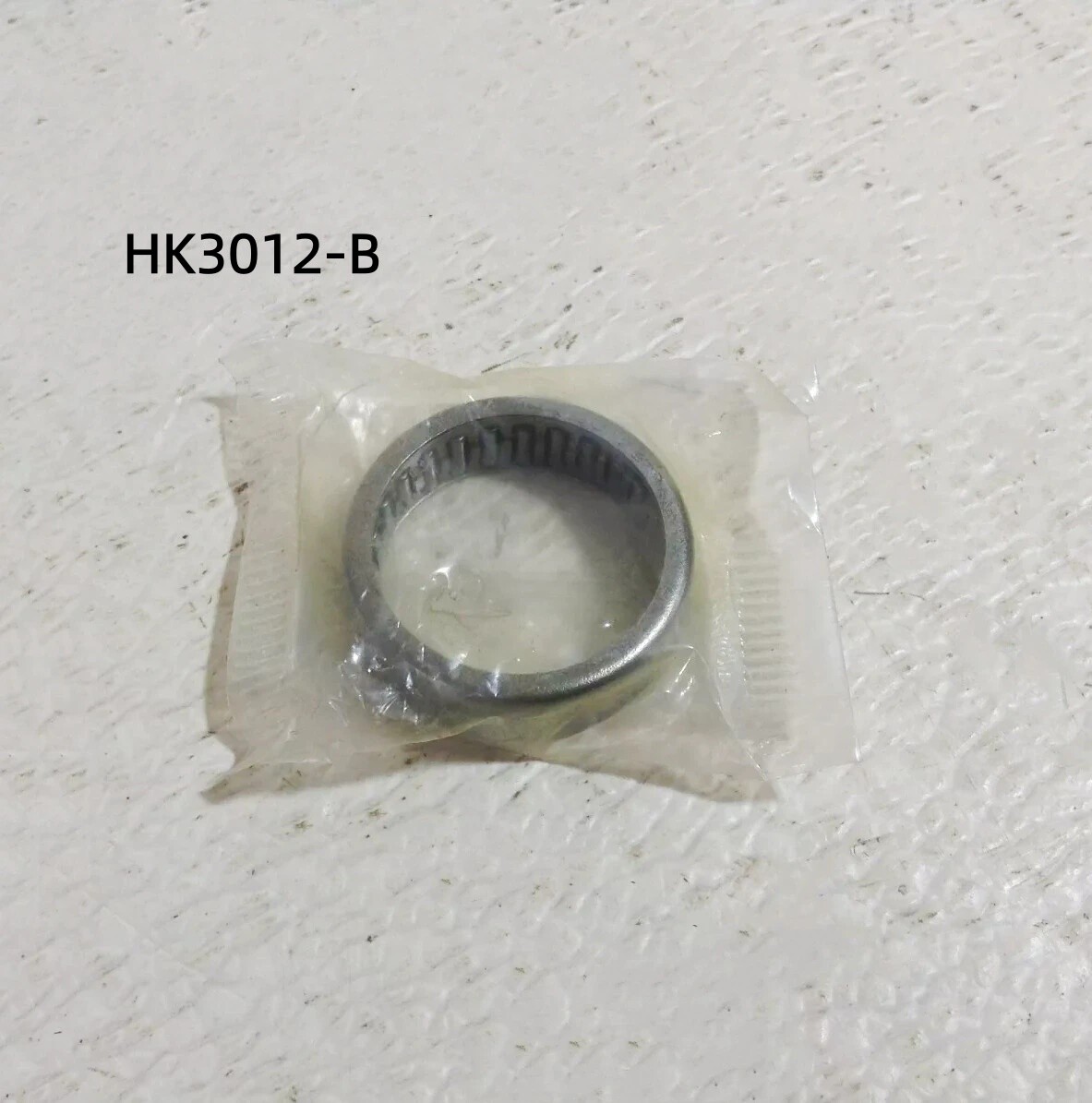 1PC NEW INA HK3012-B Needle Roller Bearing Quality Assurance Fast Delivery