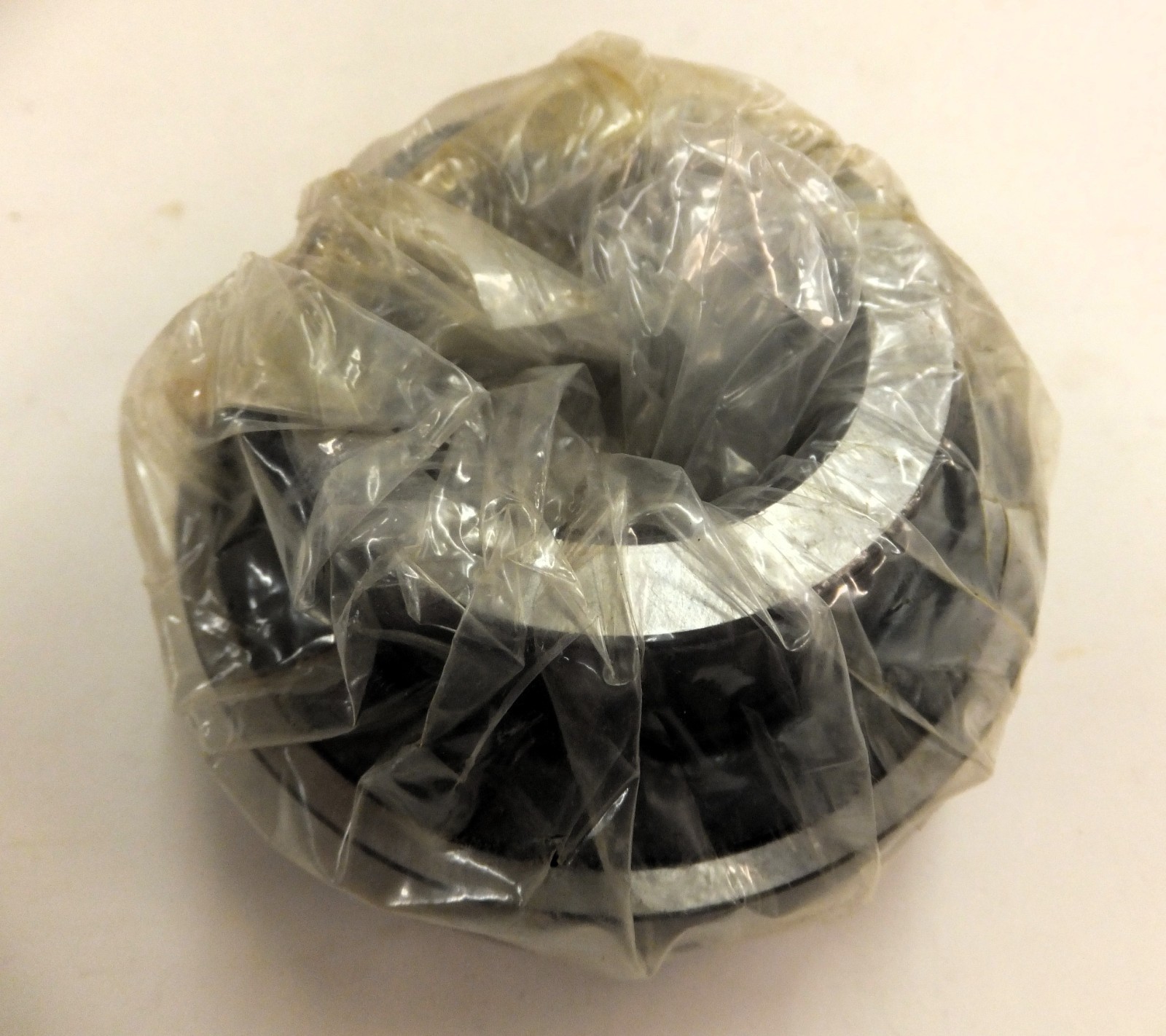 NTN UC309-110D1 BEARING INSERT W/SET SCREW