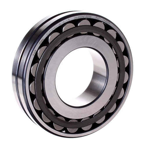 21313-E1-XL-K-C3 FAG 65 x 140 x 33 mm SPHERICAL ROLLER
