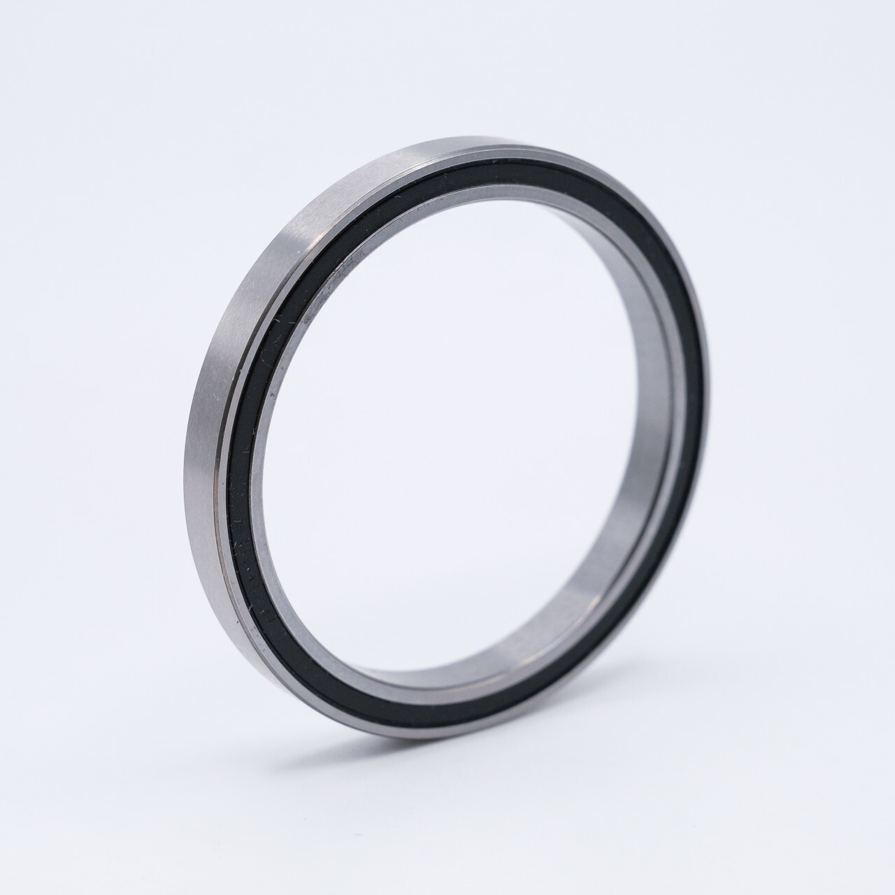 6700-2RS/16W5 Ball Bearing 10x16x5 Sealed