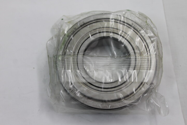 ORS 6308 ZZ C3 G93 Shielded Roller Ball Bearing