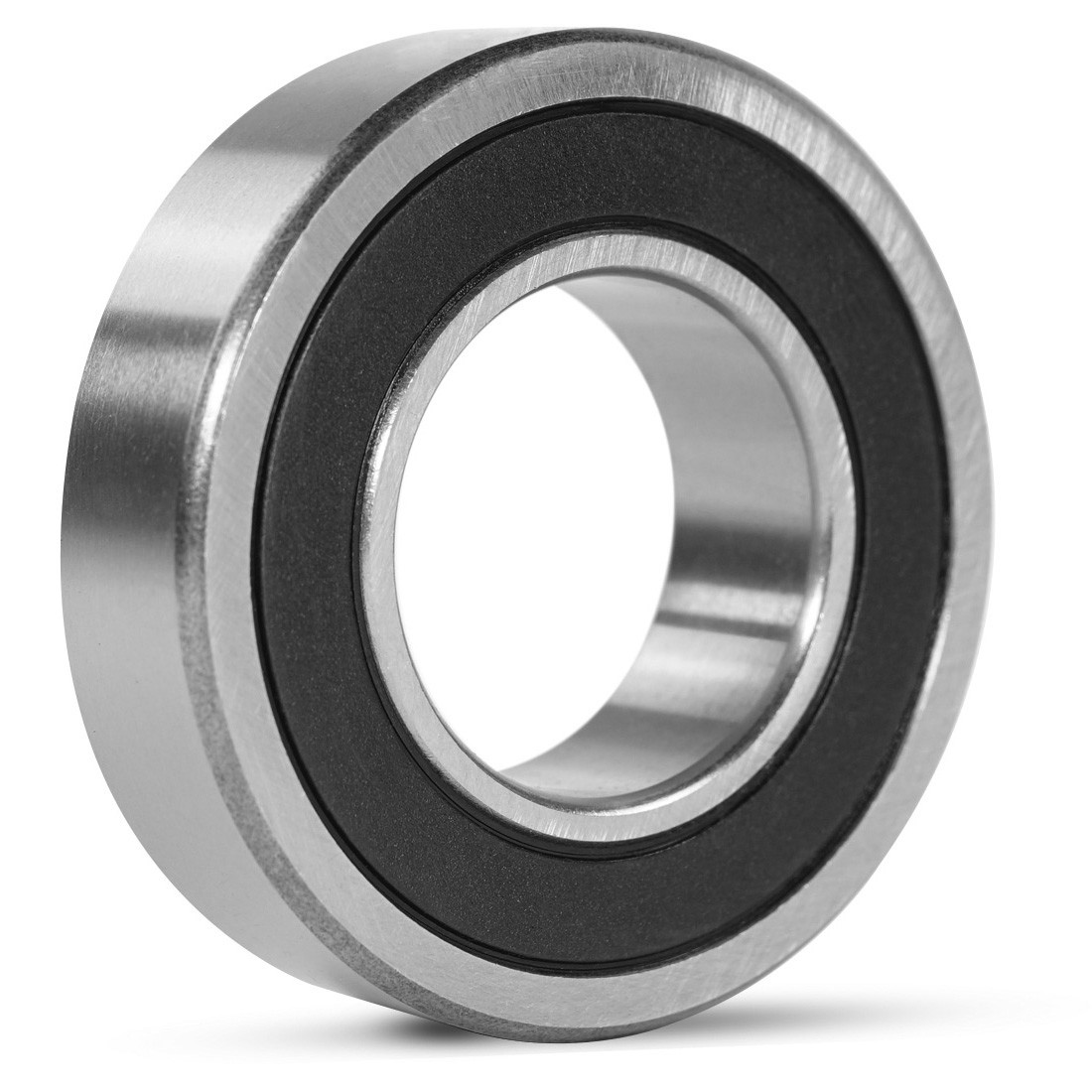 AXIS 688 2RS EMQ Single-Row Ball Bearing