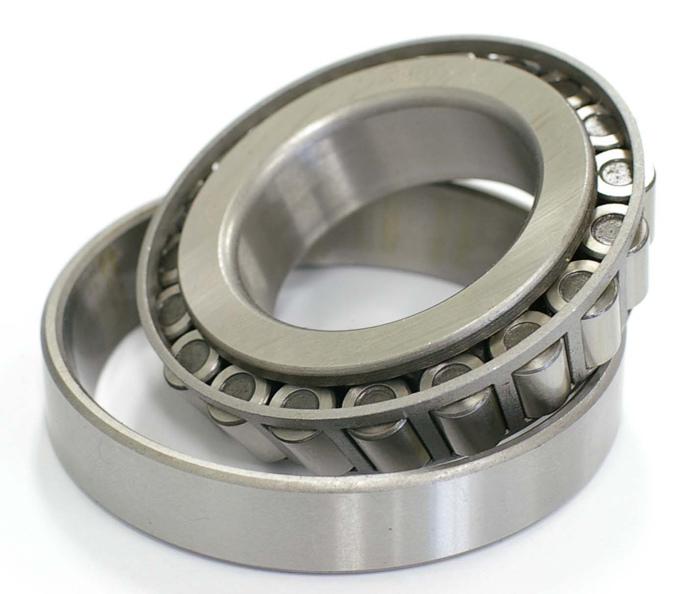 LM11749 LM11710 SET-1 A1 BR-1 TAPERED ROLLER BEARING 20 SETS = 20 CONES-20 CUPS