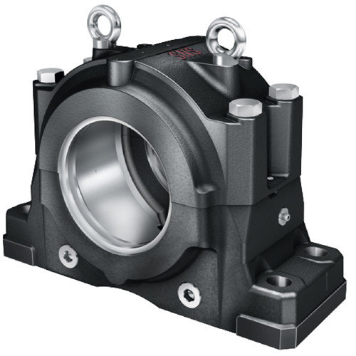 SNS3138-H-D FAG 260 x 375 x 560 mm HOUSING/Y-HOUSING