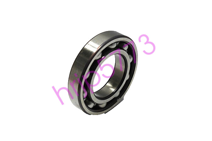NEW, SKF 6212-Z/C3 DEEP GROOVE BALL BEARING / Bearing 6212-Z/C3 FAST SHIPPING