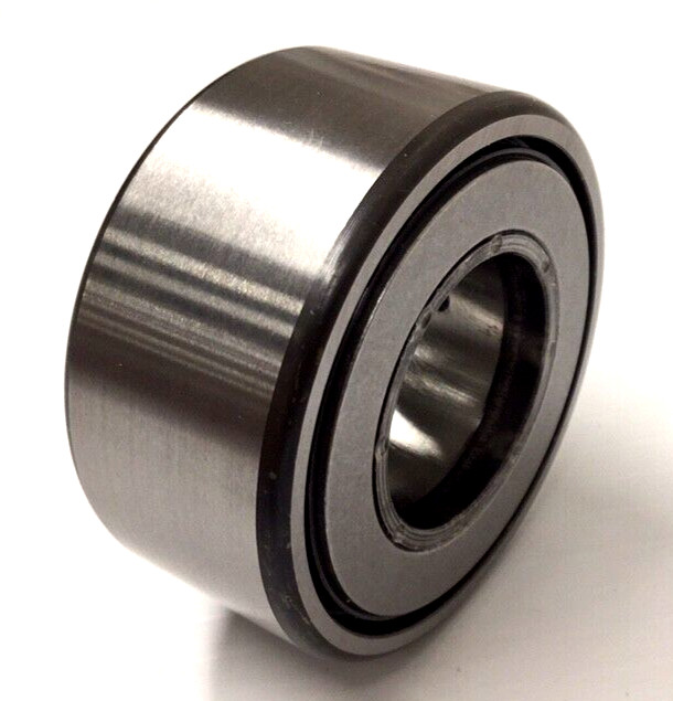 INA NATV25-PP Roller Bearing Double Shielded 25mm ID 52mm OD 24mm Width