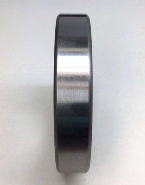 SKF NJ213 Cylindrical Roller Bearing 65mm ID X 120mm OD X 23mm W 2NU13