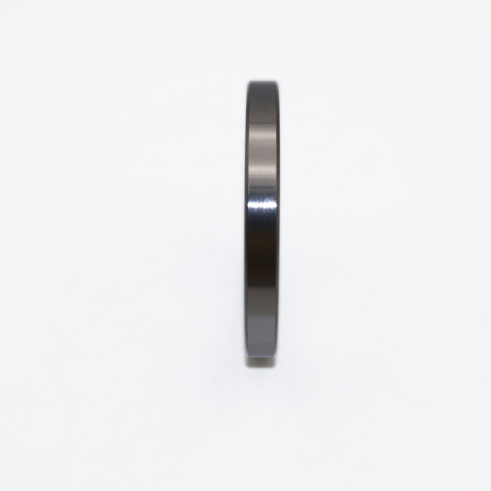 NEW High Quality Deep Groove Ball Bearing Fits For FAG 16013 C3 65x100x11 mm