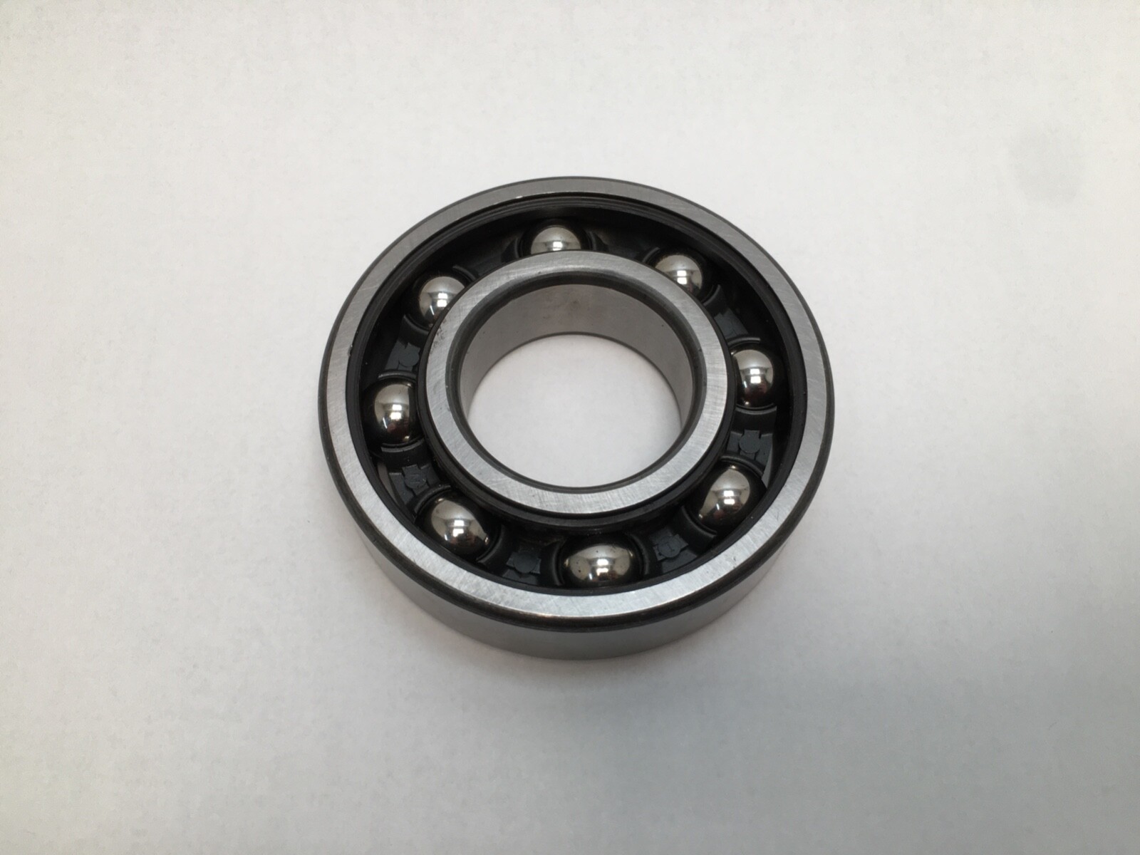 Bower 6310 Bearing Open 50x110x27 mm 310