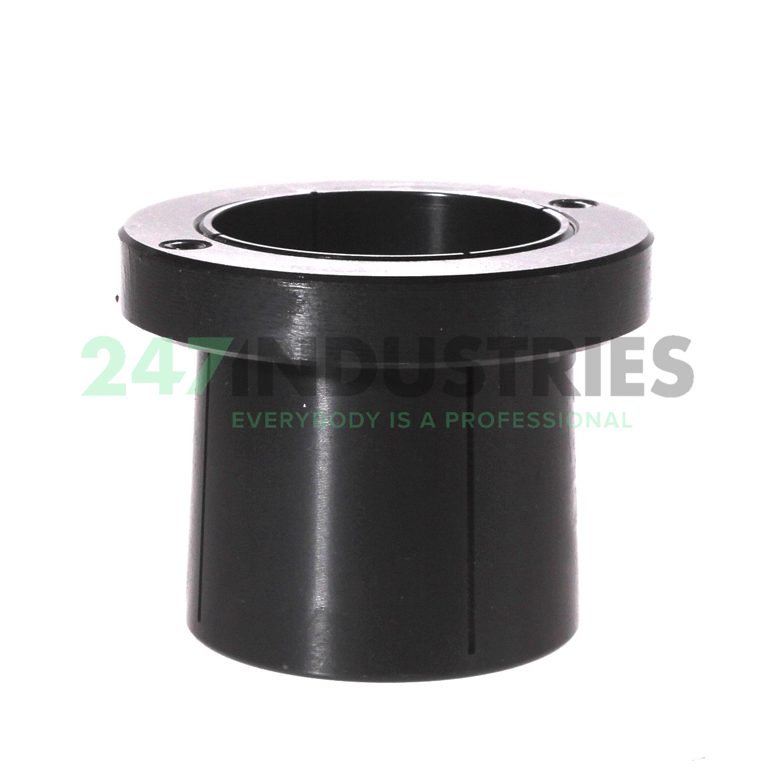 ZK12 FYH 55 x 85 x 66 mm ADAPTER/WITHDRAWAL SLEEVES