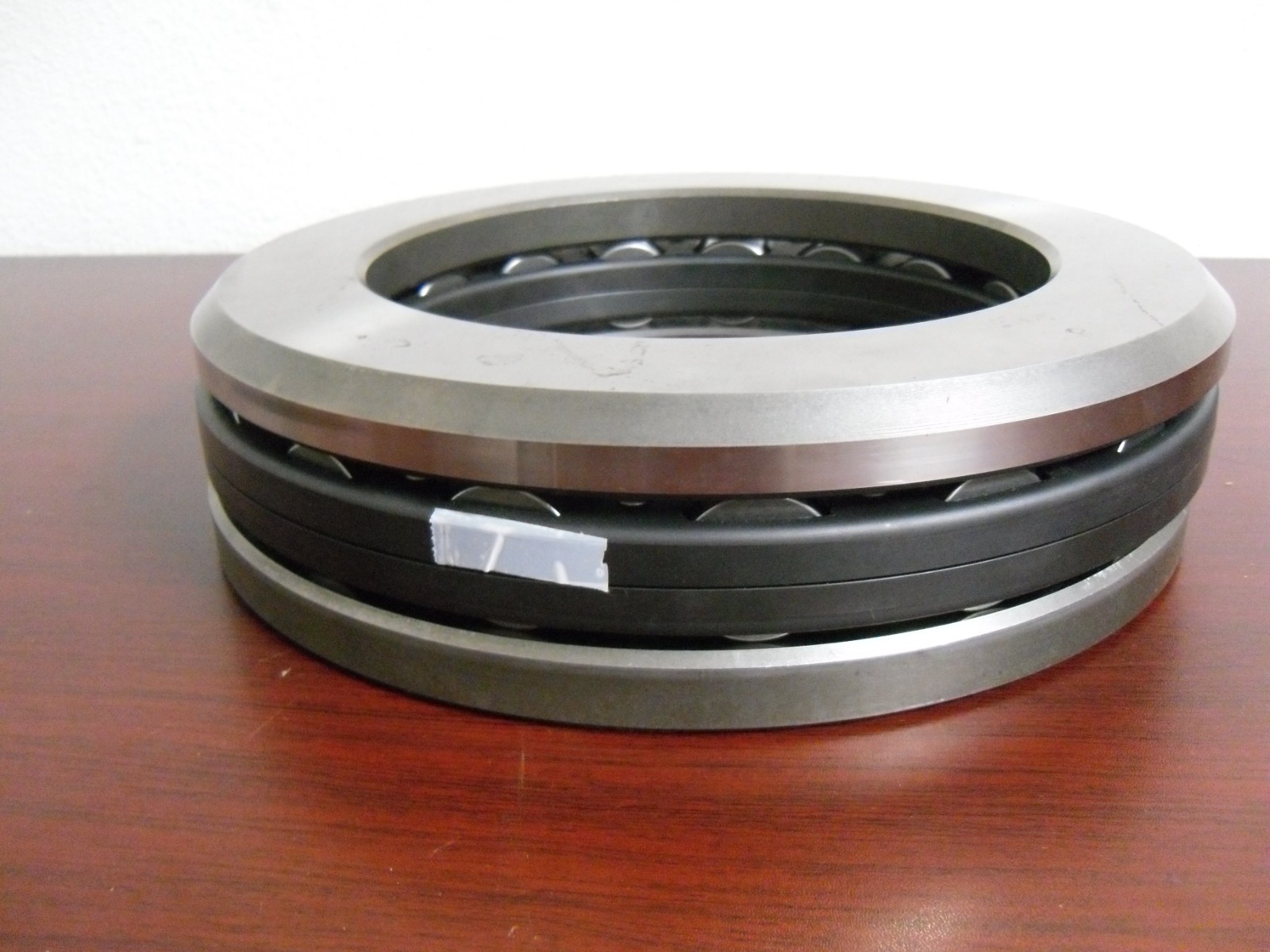 TIMKEN 80TP134 USA THRUST BEARING