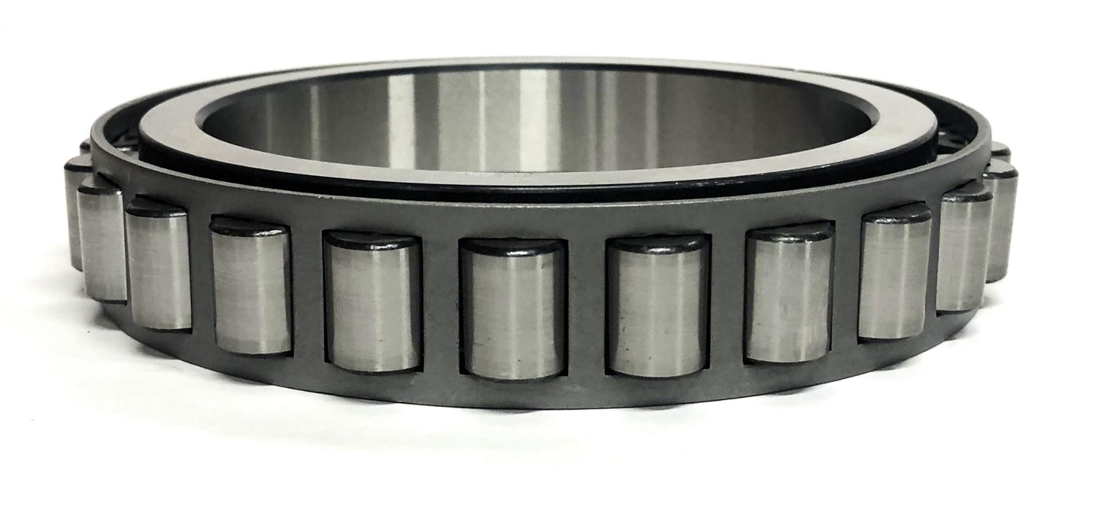 Bower 17HX0113 Cylindrical Roller Bearing Roller Cage Assembly MU1021 NOS