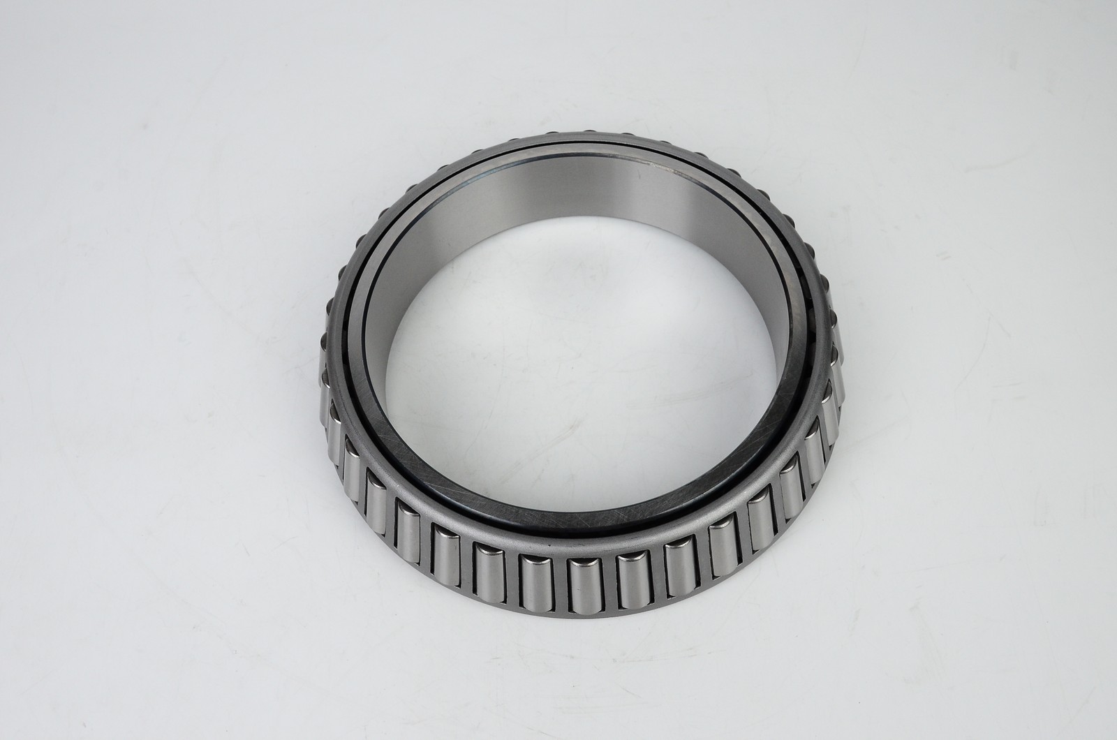 67790 67720 Tapered Roller Bearing Set Cup Cone For Timken 7in Bore