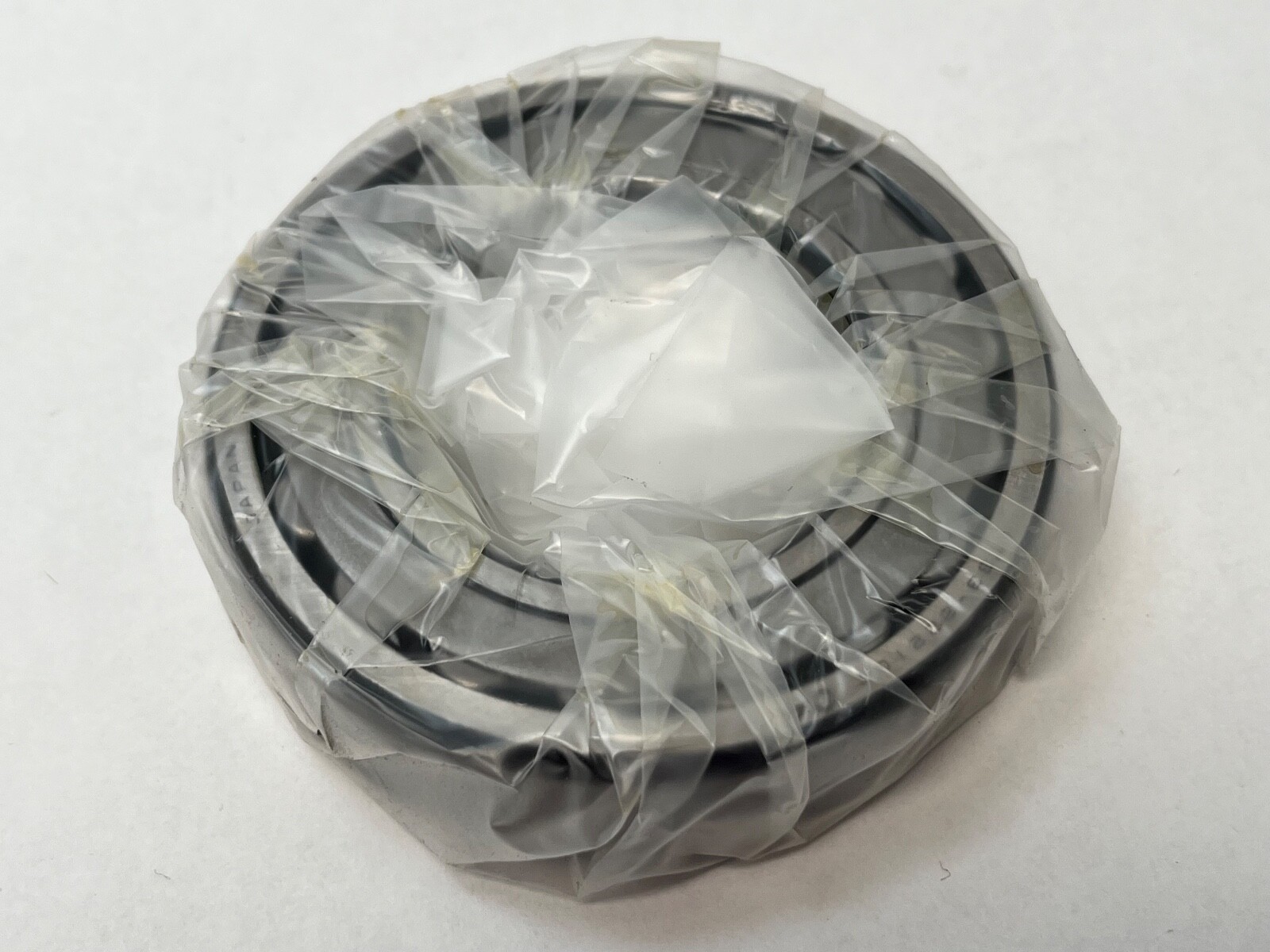 NTN TS3-22210CC4 Bearing 50x90x23 mm TS3-22210-C-C4 Japan