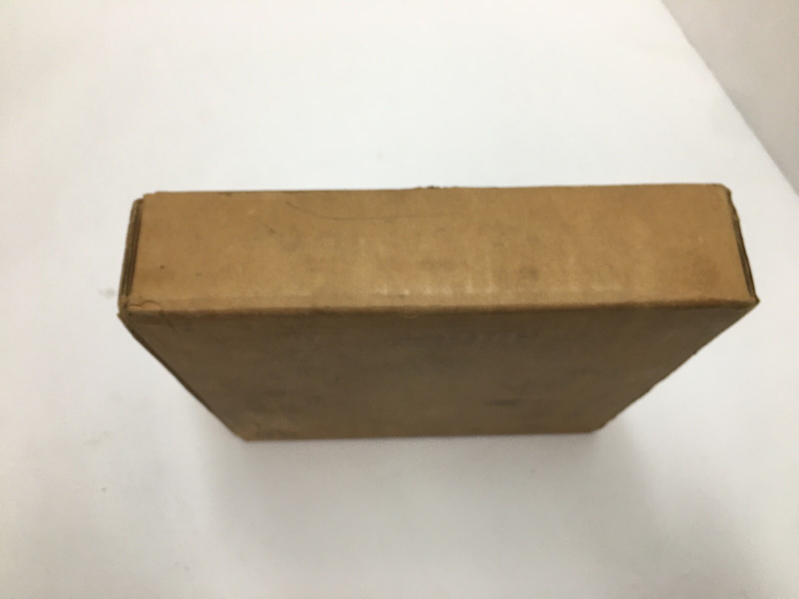 MRC 320S Bearing Open 100x215x47 mm 320-S 6320-C3 6320C3 USA