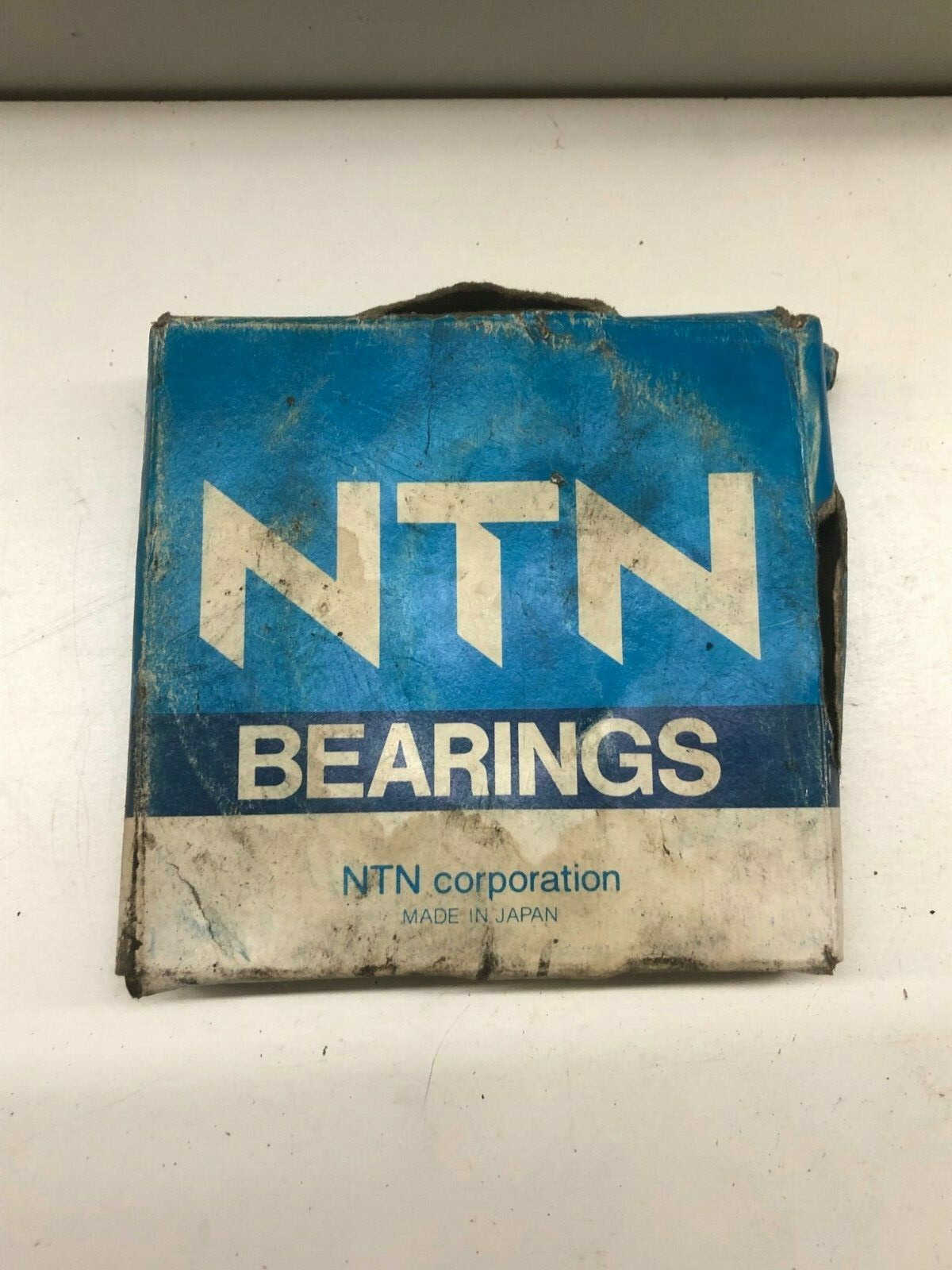 NTN 6213ZZC3/5C Bearing