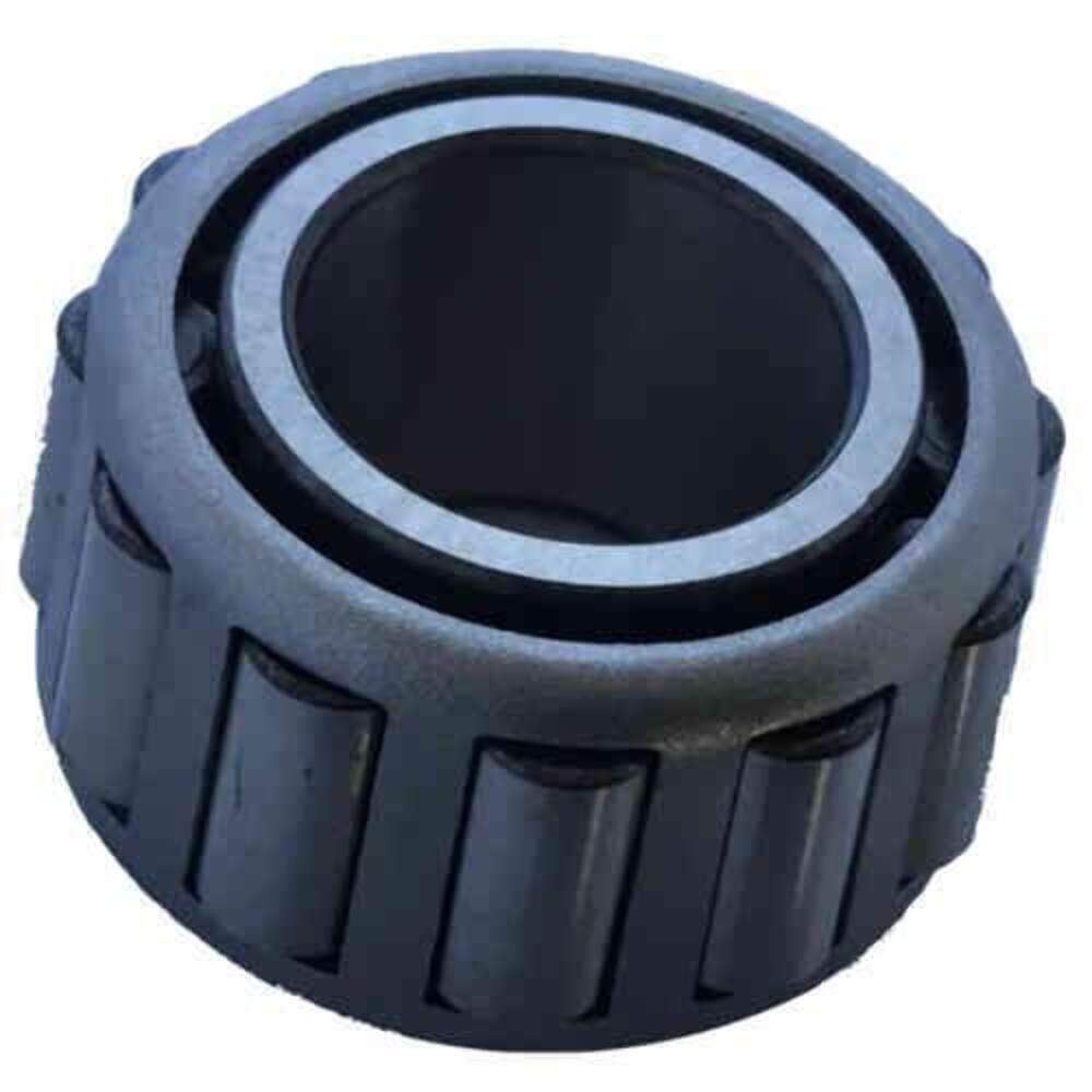 Timken HM88542 Tapered Roller Bearing Cone