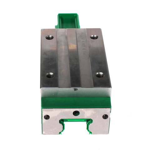 KWVE35-B-HL-RROC-V2-G3 INA 34 x 70 x 145 mm LINEAR PLAIN UNIT
