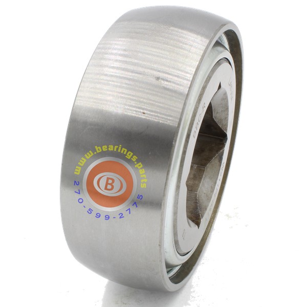 W211PPB3, DS211TT3 Disc Harrow Bearing – BBC-R