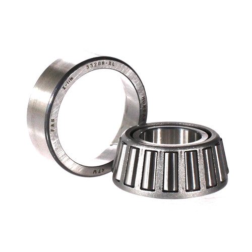 33206-XL FAG/Schaeffler Technologies 30 x 62 x 25 mm TAP. ROLL. SINGLE ROW Si…