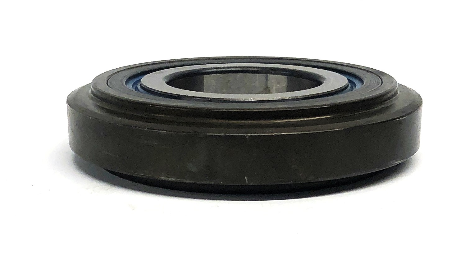 RBC Mast Guide Bearing 7469810 NOS