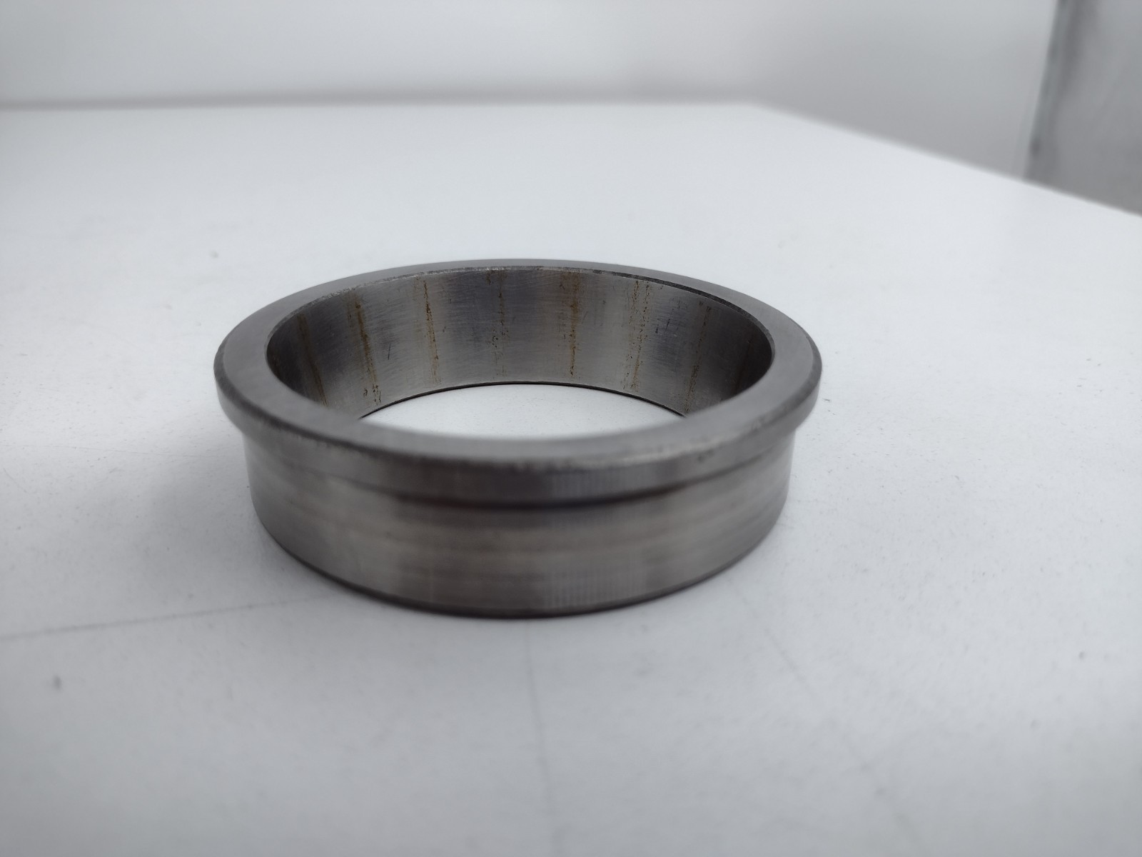 *** Timken 2581/ 2523B Single Row Flanged Tapered Roller Brg 1-5/16′ Bore