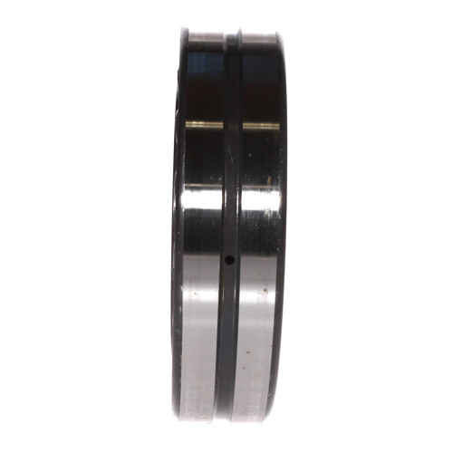 22217-E1A-XL-K-M-C3 FAG 85 x 150 x 36 mm SPHERICAL ROLLER