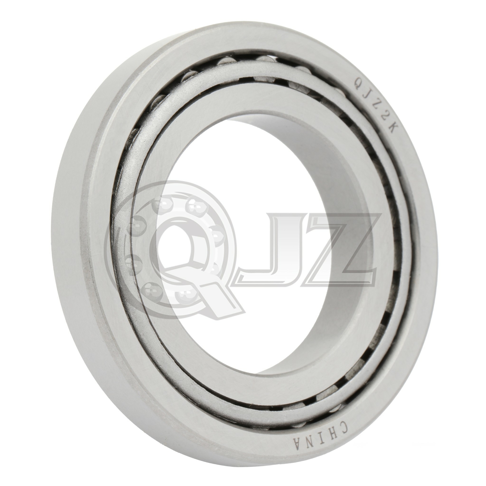 [2-Pack] LM29749-LM29710 Tapered Roller Bearing Set 1.5 in x 2.5625 in x 0.71 in