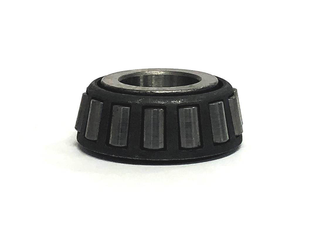 Timken Tapered Roller Bearing Cone NA05075 NOS