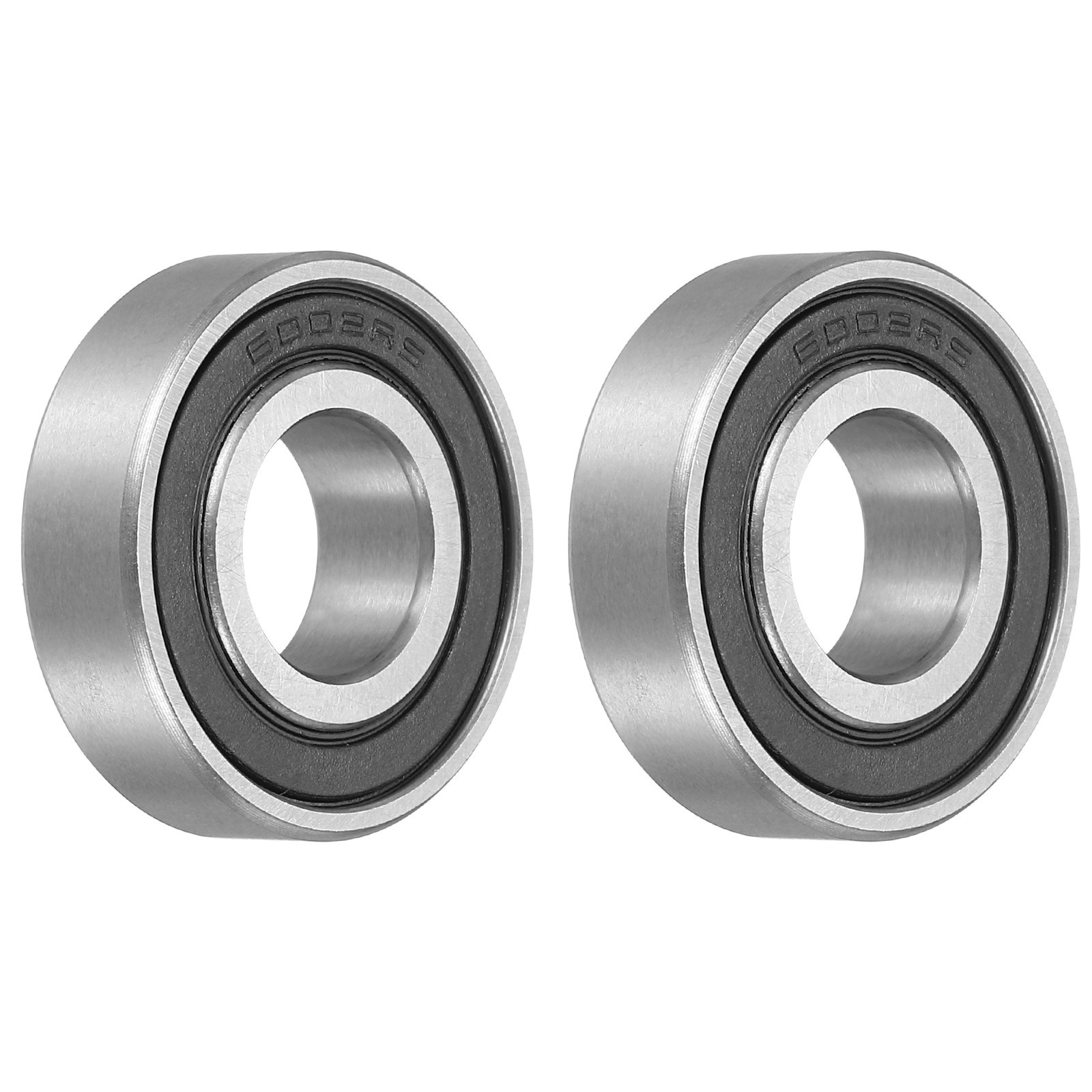 2Pcs 14329-2RS Non-Standard Ball Bearings 14mm x 32mm x 9mm, ABEC3