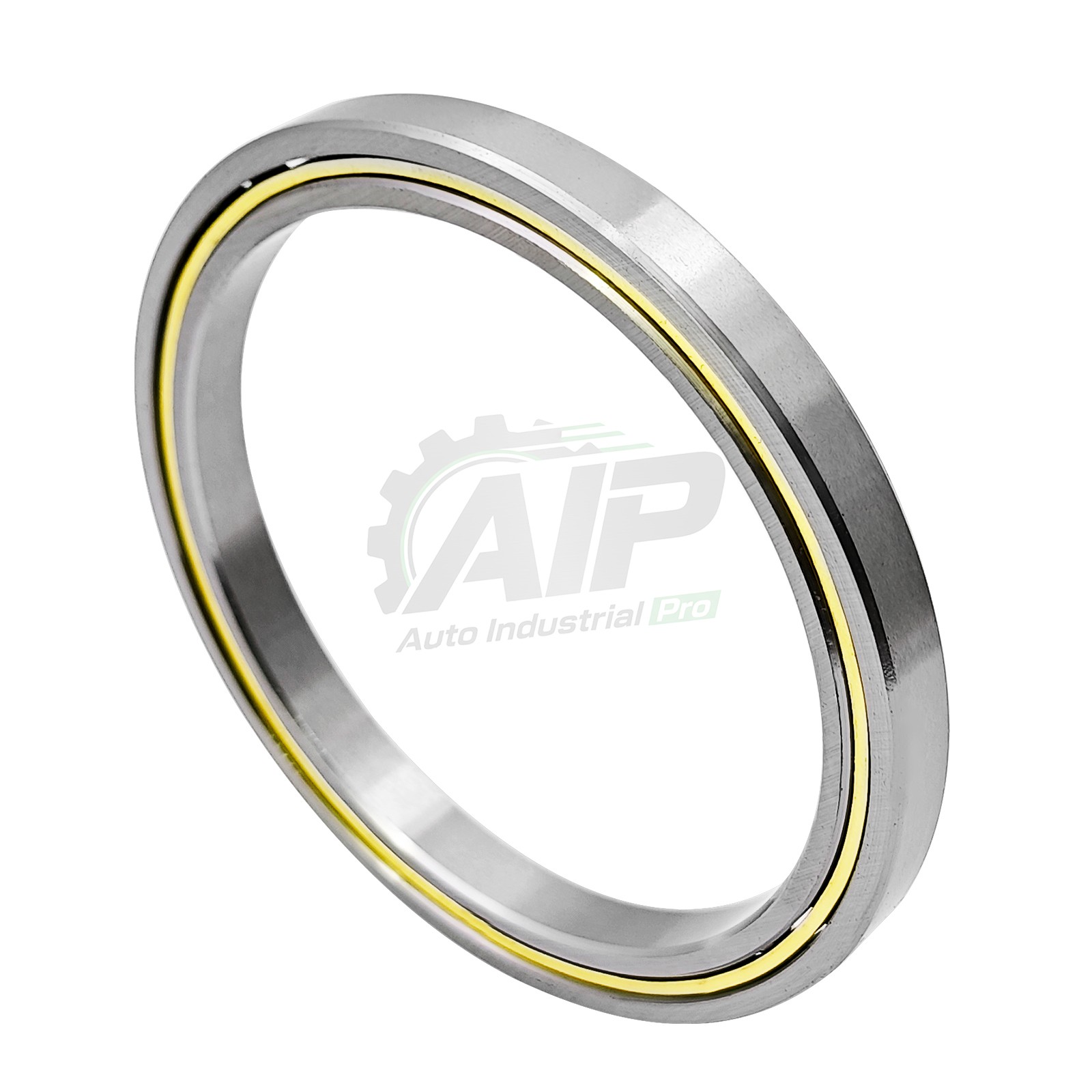 CSXD045 Thin Section Roller Bearing 4.5 x 5.5 x 0.5inch KD045XP0 RD045XP0 NEW